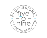 /public/logoimage/1514288059five CLEANING SERVICES.png